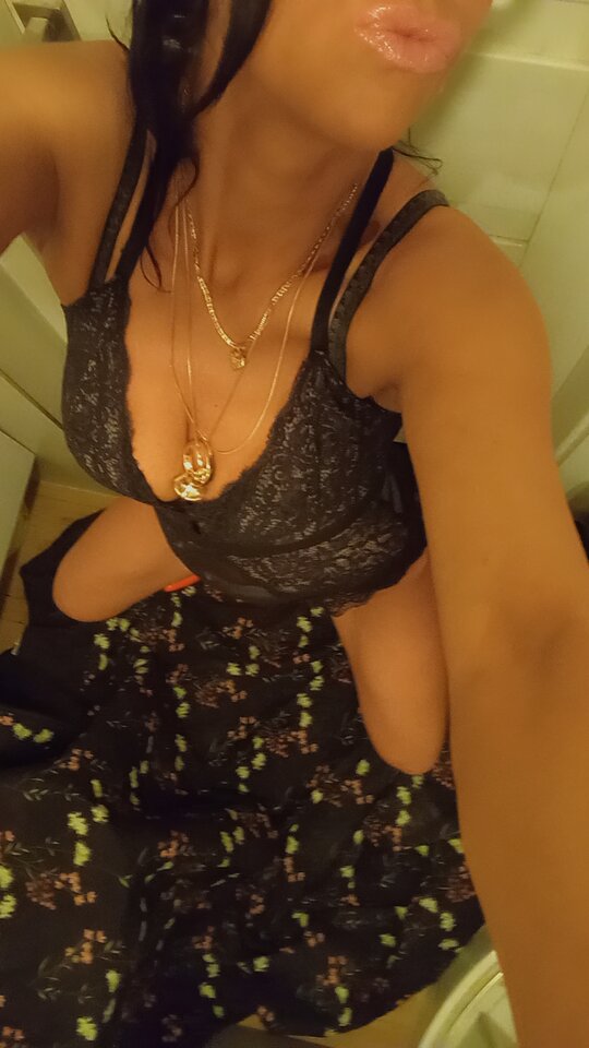 3561.jpg - Szalonakotka456