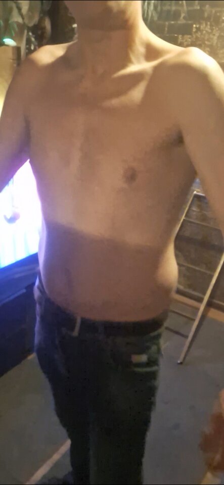 1000005724.jpg - DomRozkoszy