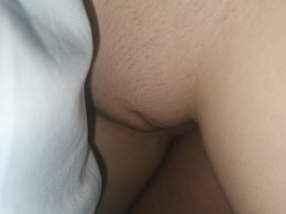 1000007750.jpg - jrock66699