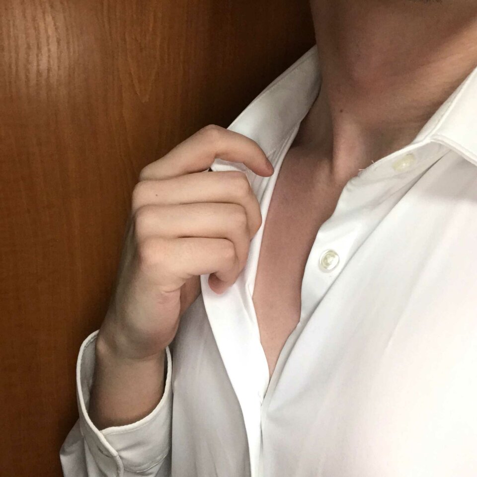 30f4c7b1-eb8d-4282-99b1-d04268e5c09d.jfif - MlodyUwodziciel