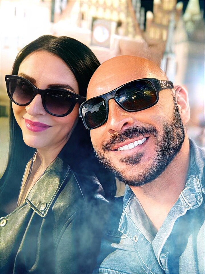 10366.jpg - Starscouples