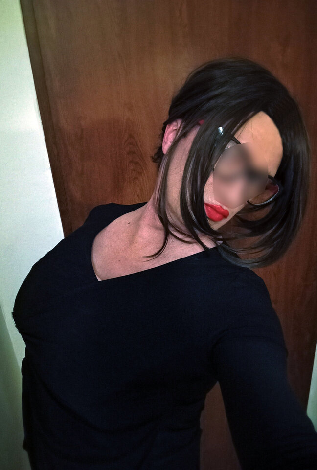 img_20240520_215323_201@1192431085-01.jpg - Malgorzatka1976