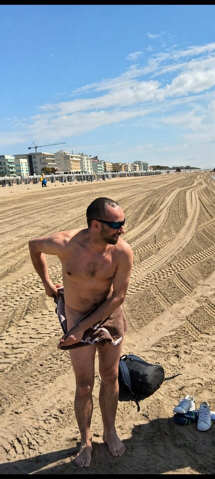 37721.jpg - mietek33