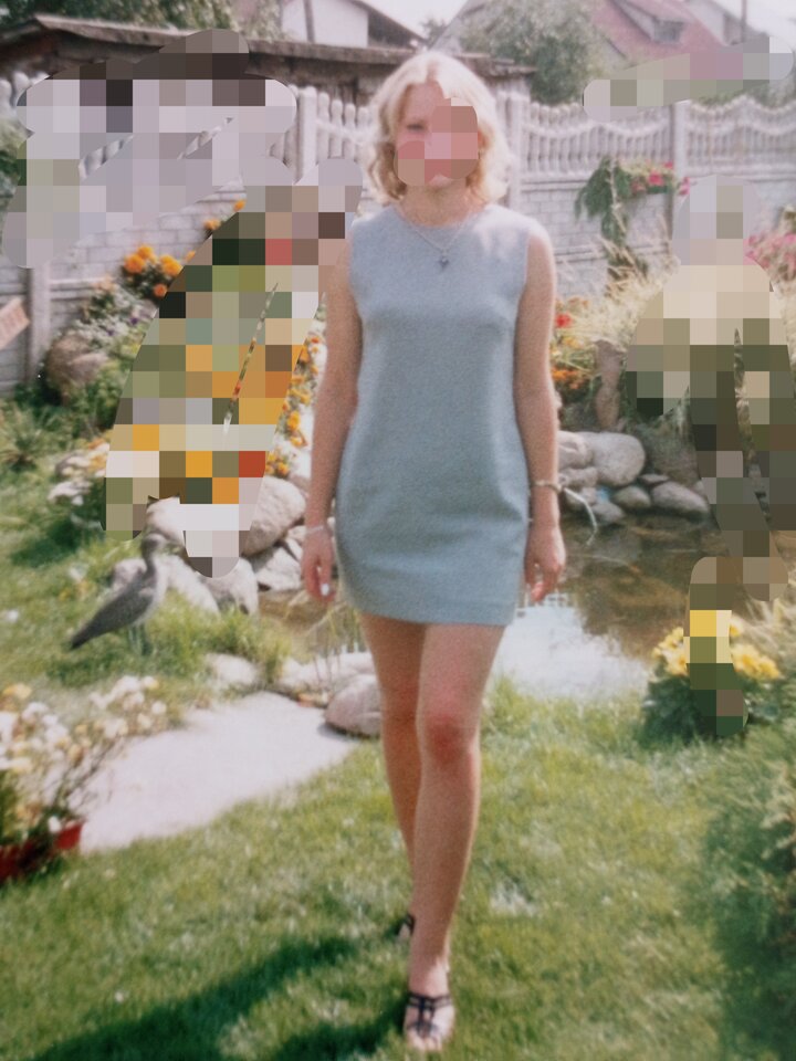 1000004037.jpg - para027