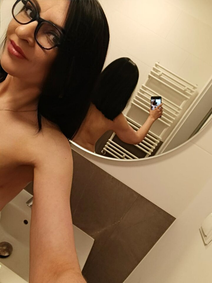 10368.jpg - Starscouples