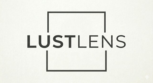 LustLens