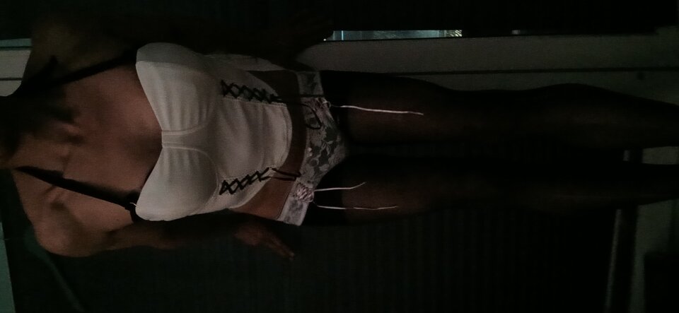 1000155037.jpg - Ulegla_Paulina