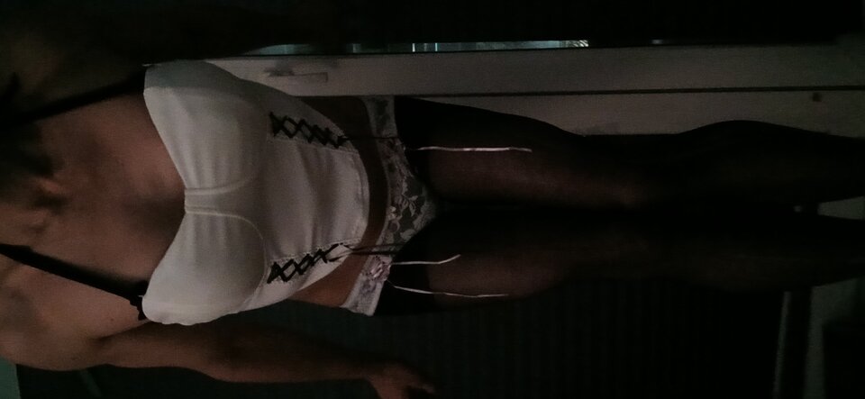 1000155042.jpg - Ulegla_Paulina