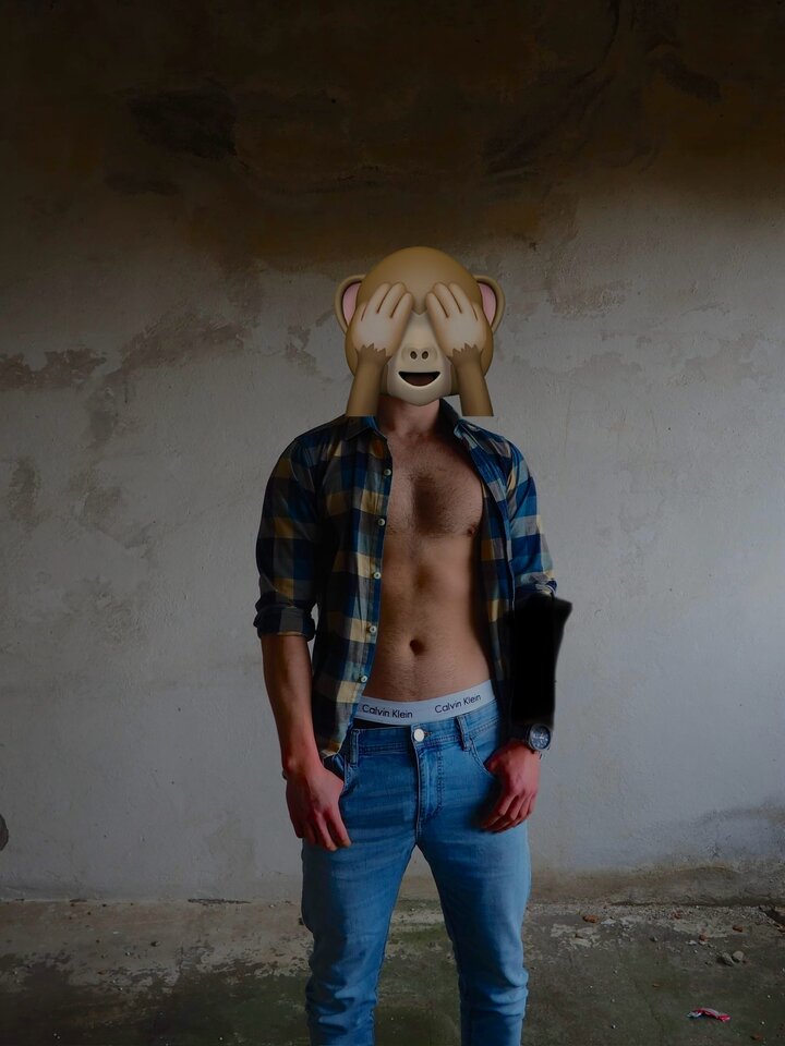 ENZX9651.jpeg - Filantropia