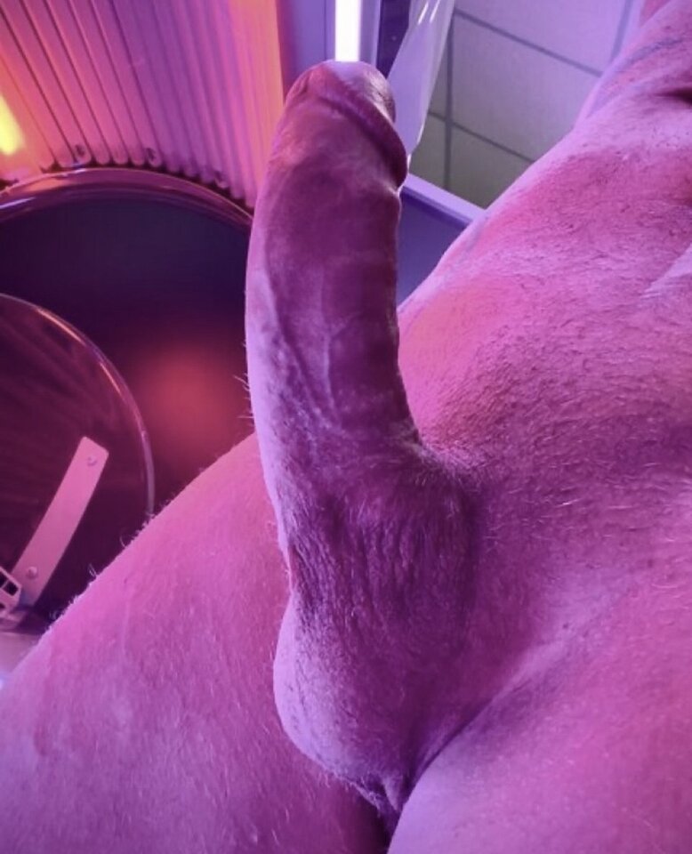 IMG_2615.jpeg - Dyskretnywariat69