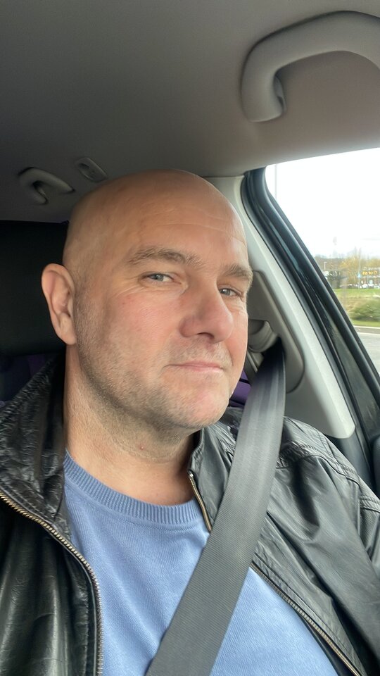 A97CC5AB-C1EA-4933-BC25-9E054D996A64.jpeg - DROOSS