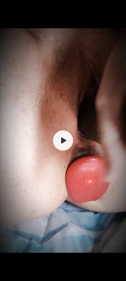 Screenshot_2026-04-24-01-13-58-337_com.miui.gallery.jpg - ToryWin