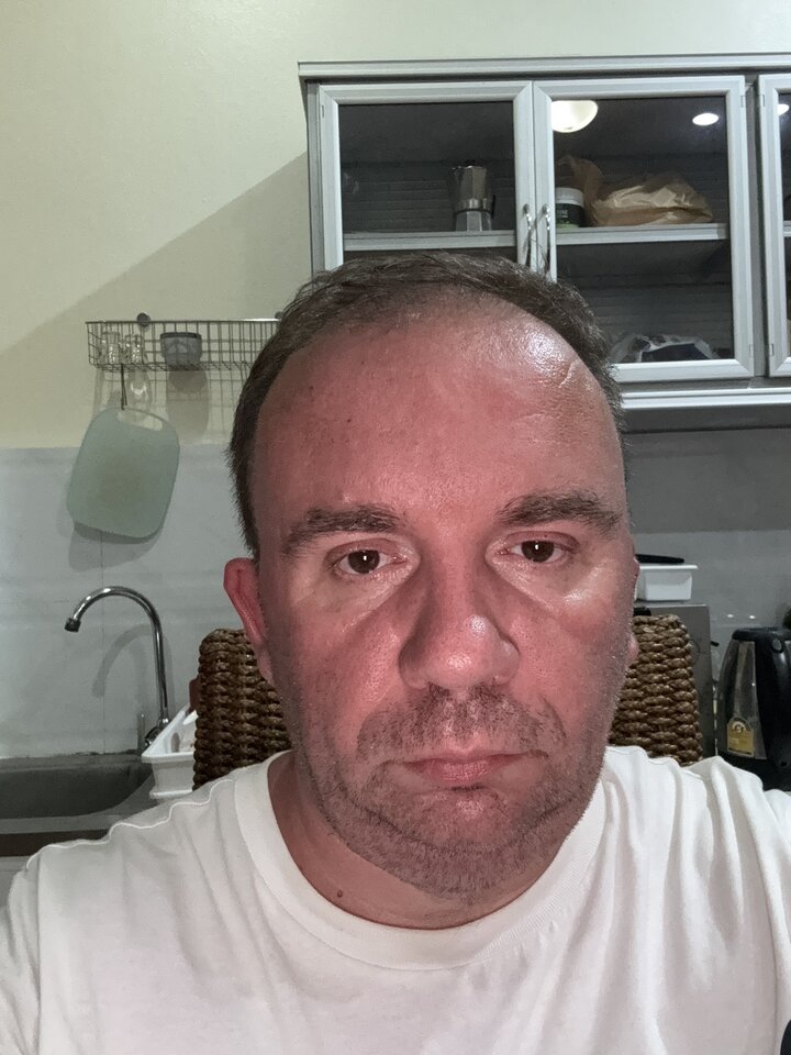 IMG_75F1415F-1668-4AD0-BFFC-B71432C17E9C.jpeg - Krzys19841