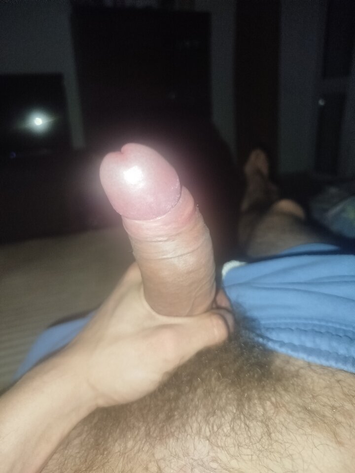 1000009895.jpg - Ravcio98