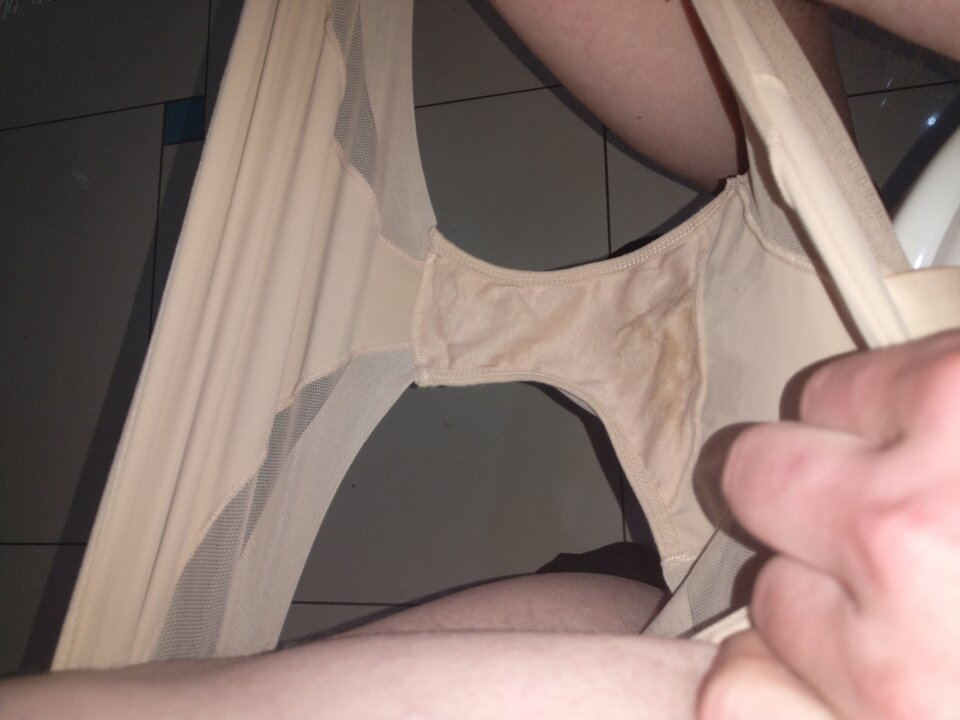 IMG_20260424_014911.jpg - Marcel9402