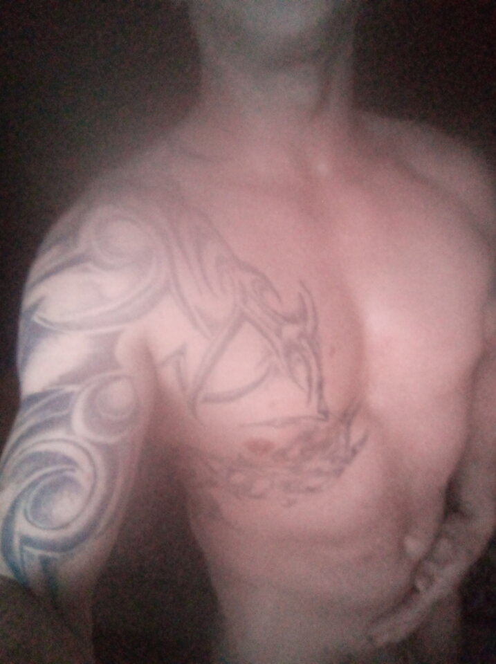 IMG_20260424_022313.jpg - Matii442