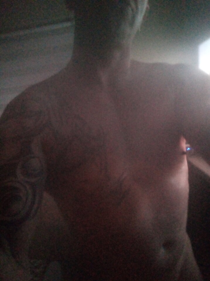 IMG_20260424_022256.jpg - Matii442