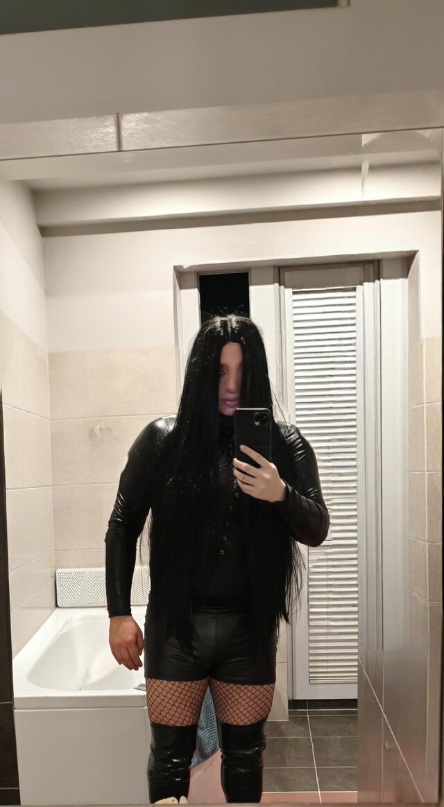 KiciaTv