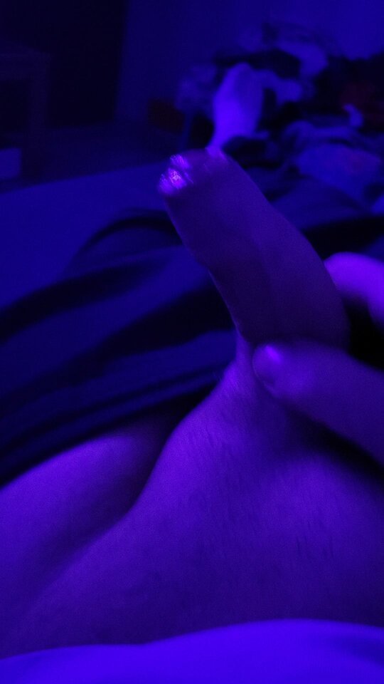 IMG-20260221-WA0015.jpg - Mati1029