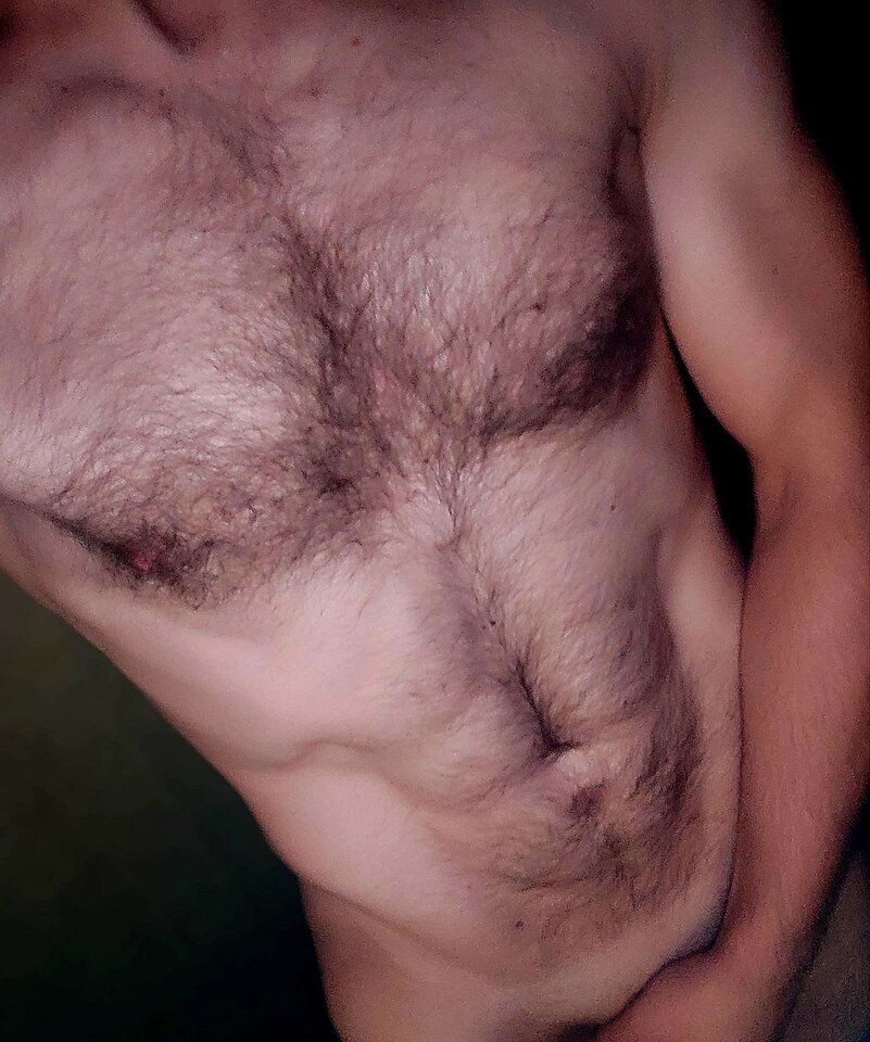 1000035052.jpg - EvivaLarte24