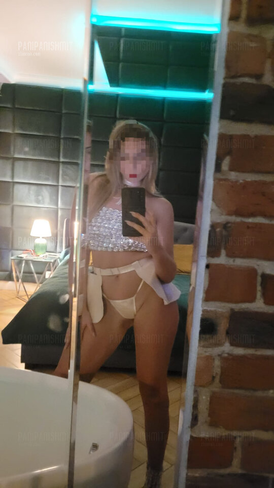 IMG-20250413-WA0025.jpg - PaniPaniShmit