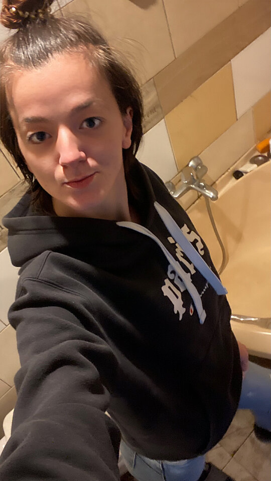 IMG_1886.jpeg - Women25Germany