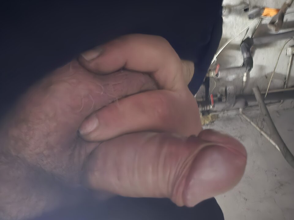 63113.jpg - WulkanPablo44