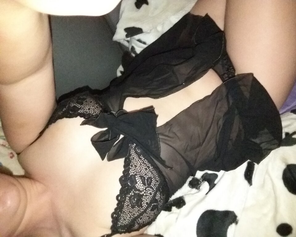 20171128_003848.jpg - Szukamyzabawy383838