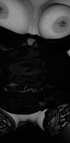 IMG20240629002651 (2).jpg