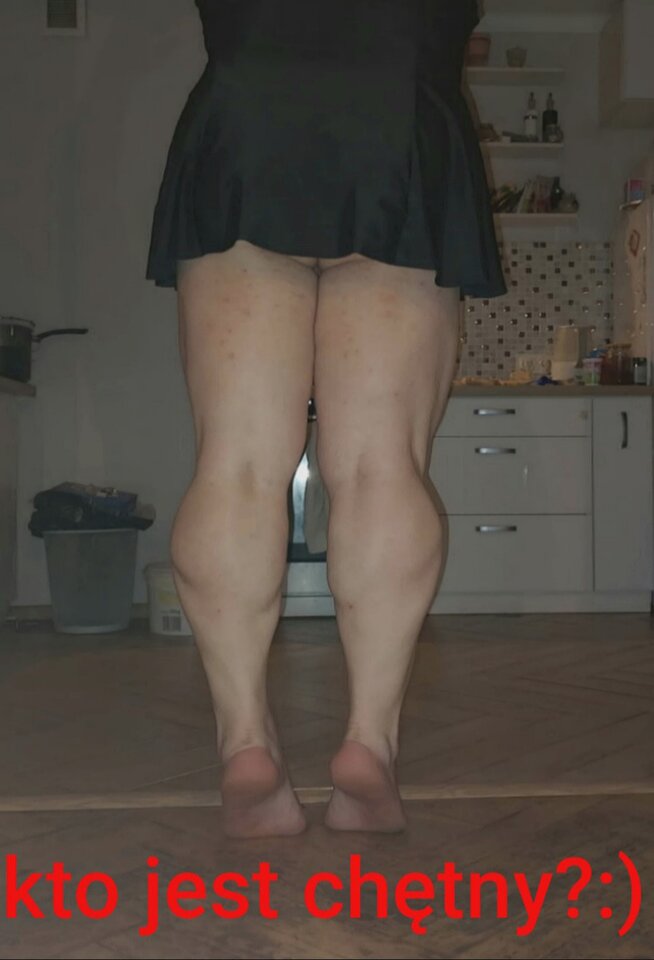 20260424_031750.jpg - 1Hot_wife_end_cuck1