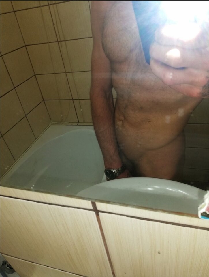 Screenshot_20260312_220013.jpg - Lukasslc