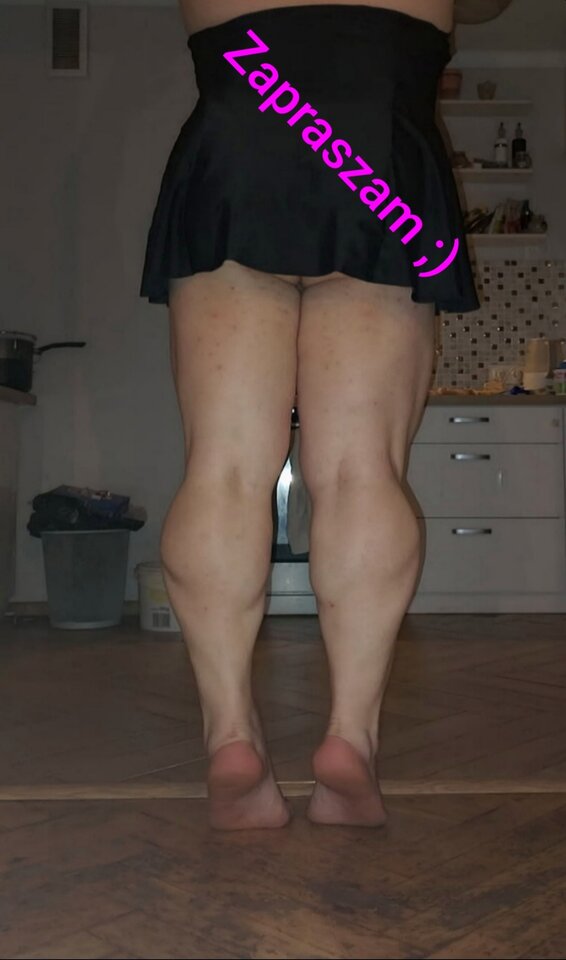 20260424_034753.jpg - 1Hot_wife_end_cuck1