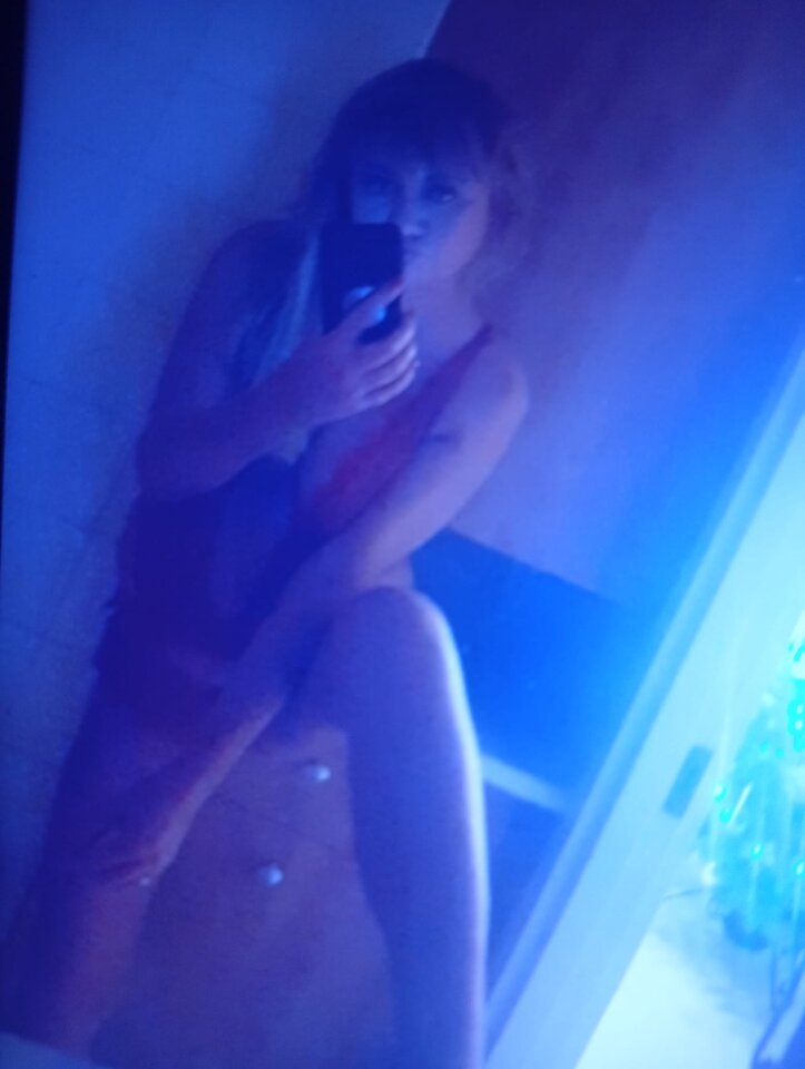 9559dbdf-e3b2-40a2-aa89-84e4c71841b4.jpeg - Azerka83