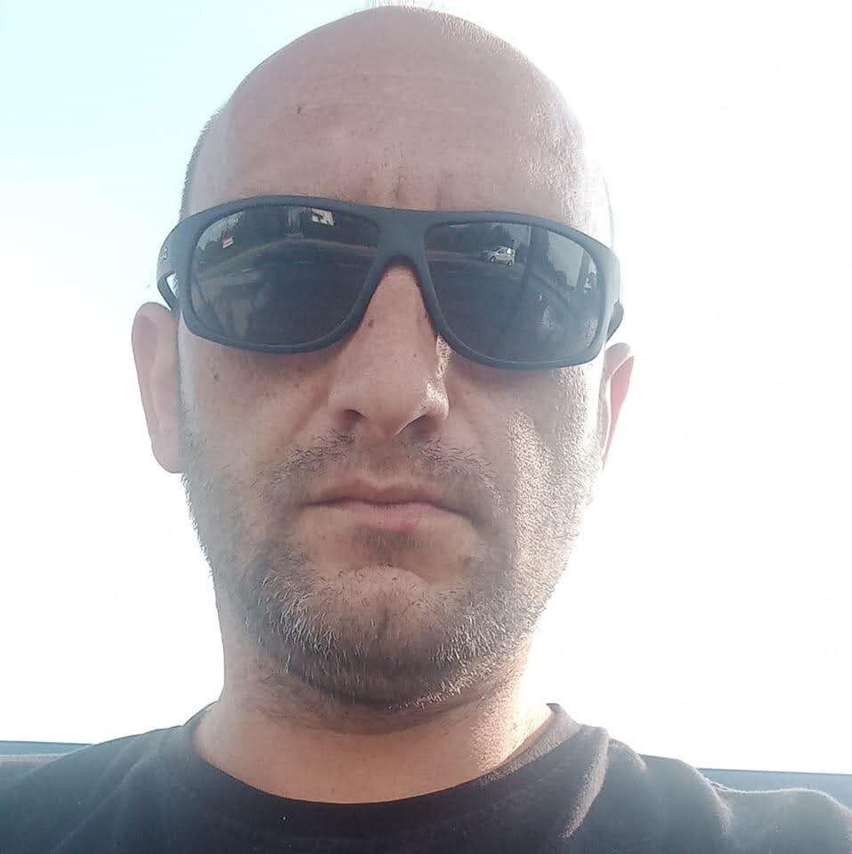 69b66e25-42ab-479b-9130-445bf397bf78-1_all_150.jpg - Lalana1988