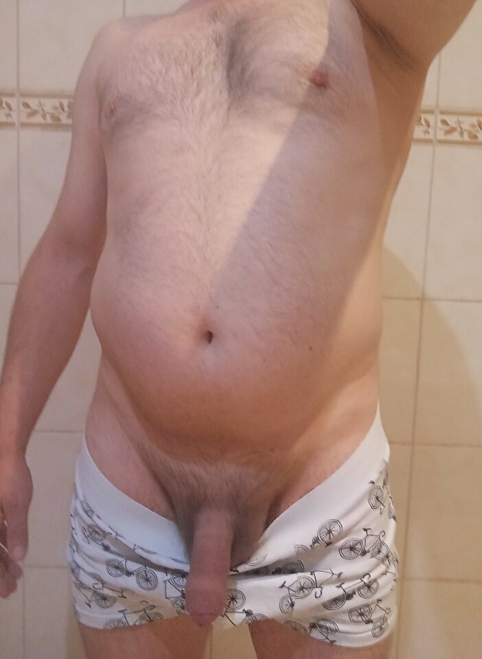 833.jpg - Lalana1988