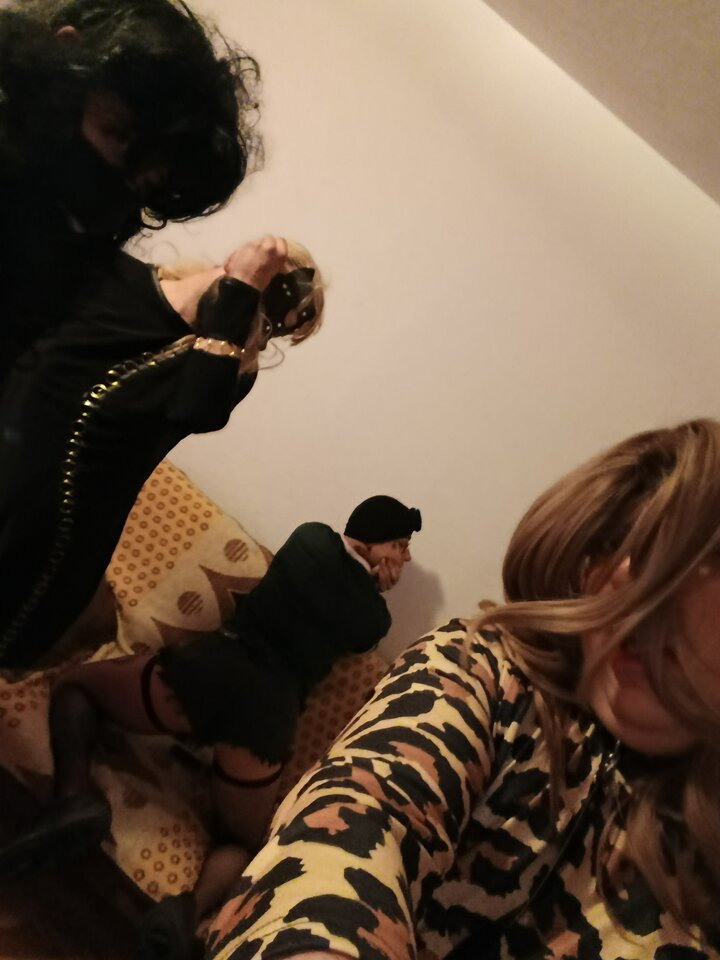 3689.jpg - trans4fun