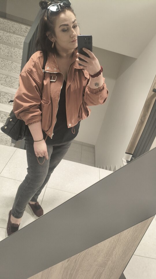 1000002198.jpg - WiernaaProboszczowi