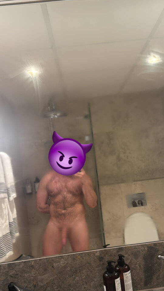 IMG_9719.jpeg - Johny21cm