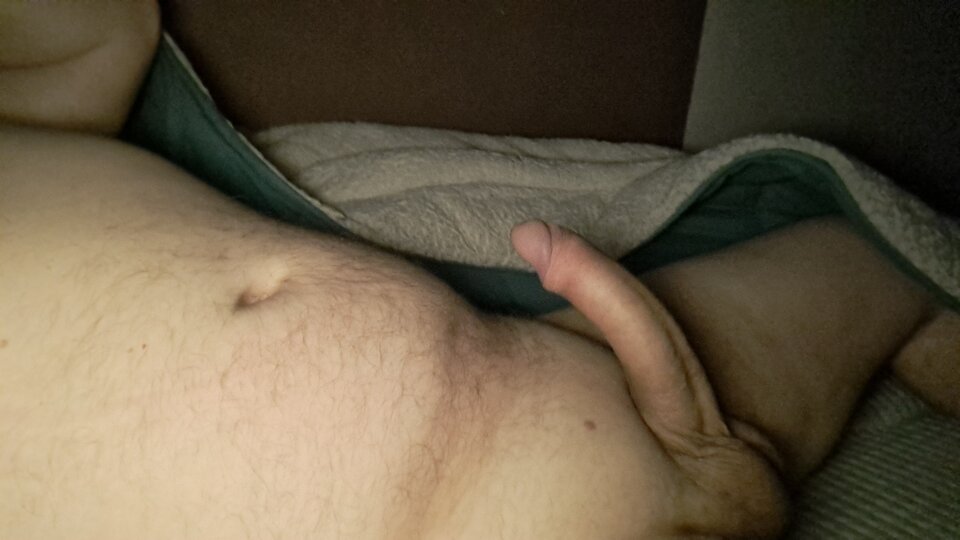 1000076696.jpg - Taki_ja78