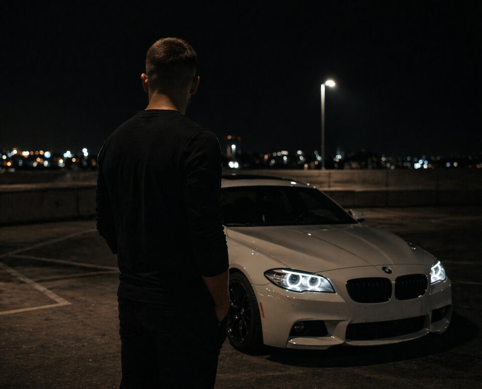 2026-04-24_032950.jpg - adorator89