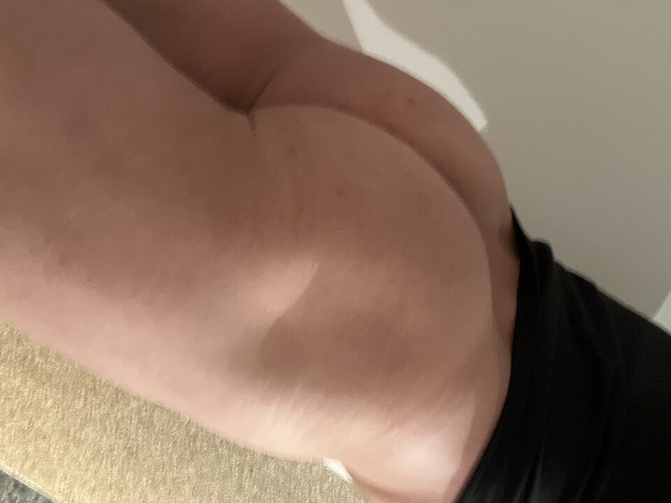 Dupencja - Dlugipodgladaxz