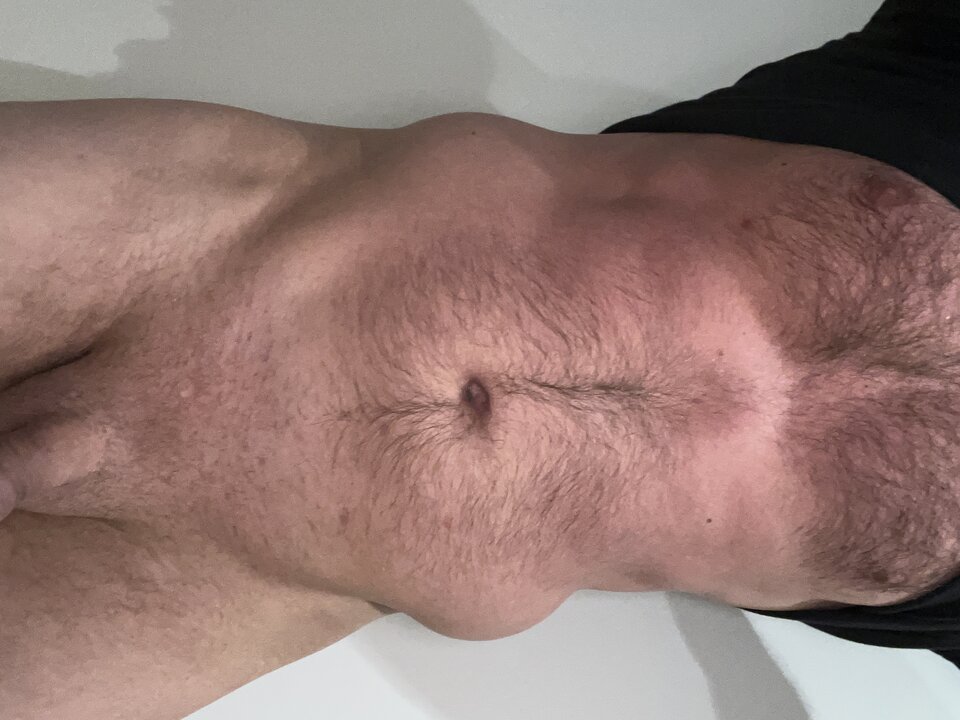 😇 - Dlugipodgladaxz