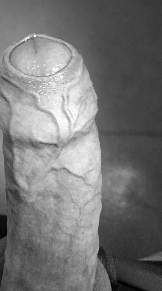 zdjęcie 29.08.2019, 07 32 36 (1).jpeg - Niegrzeczny_93