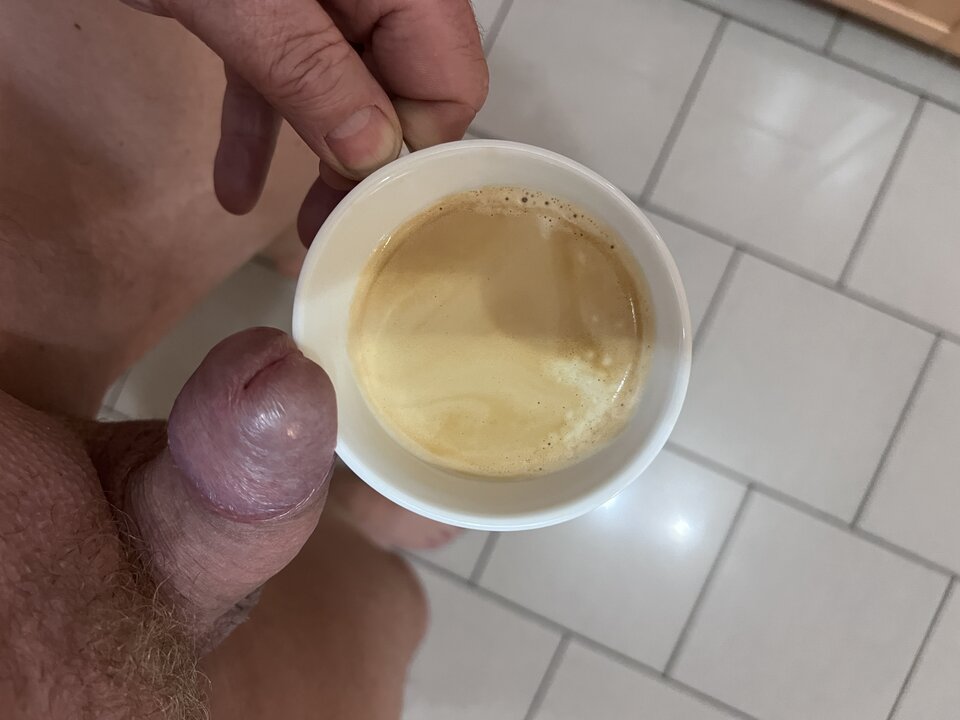 IMG_6219.jpeg - nrw670n