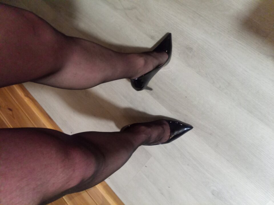 IMG_20260423_225540_2.jpg - MeskiCD