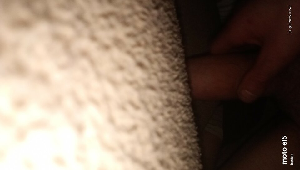 IMG_20251231_014133443_MFNR.jpg - Suchy05