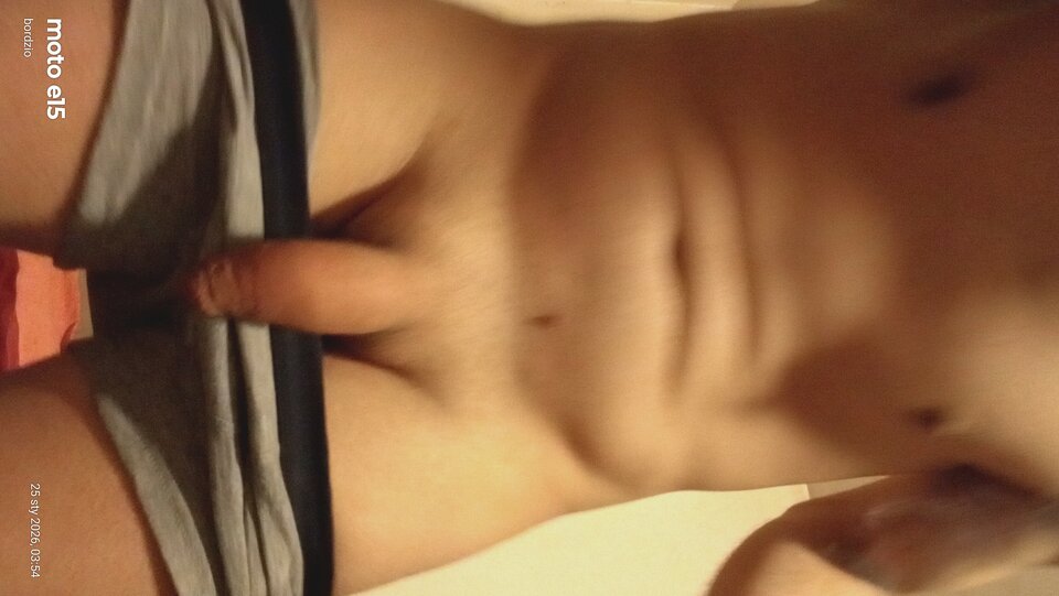 IMG_20260125_035358960_MFNR.jpg - Suchy05