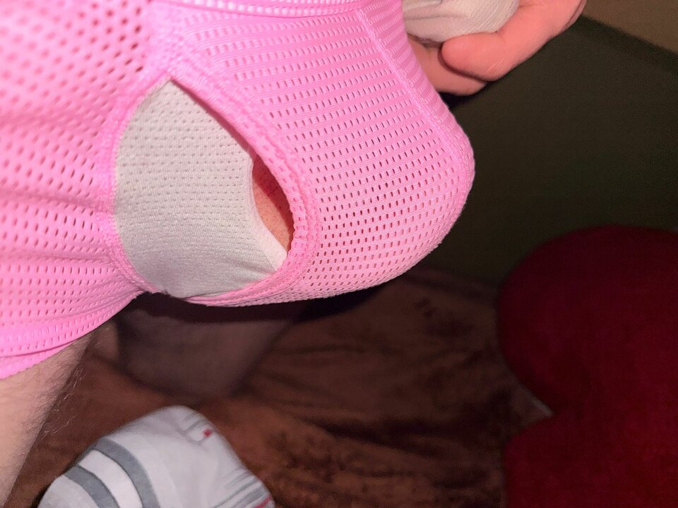 1000013863.jpg - malz69bi