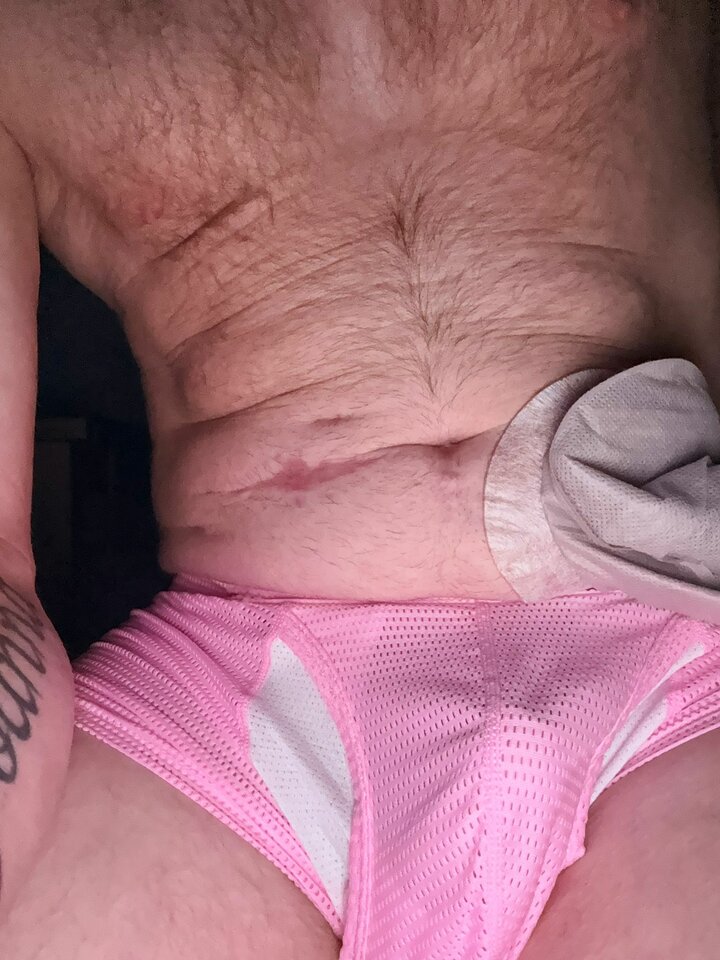 1000013866.jpg - malz69bi