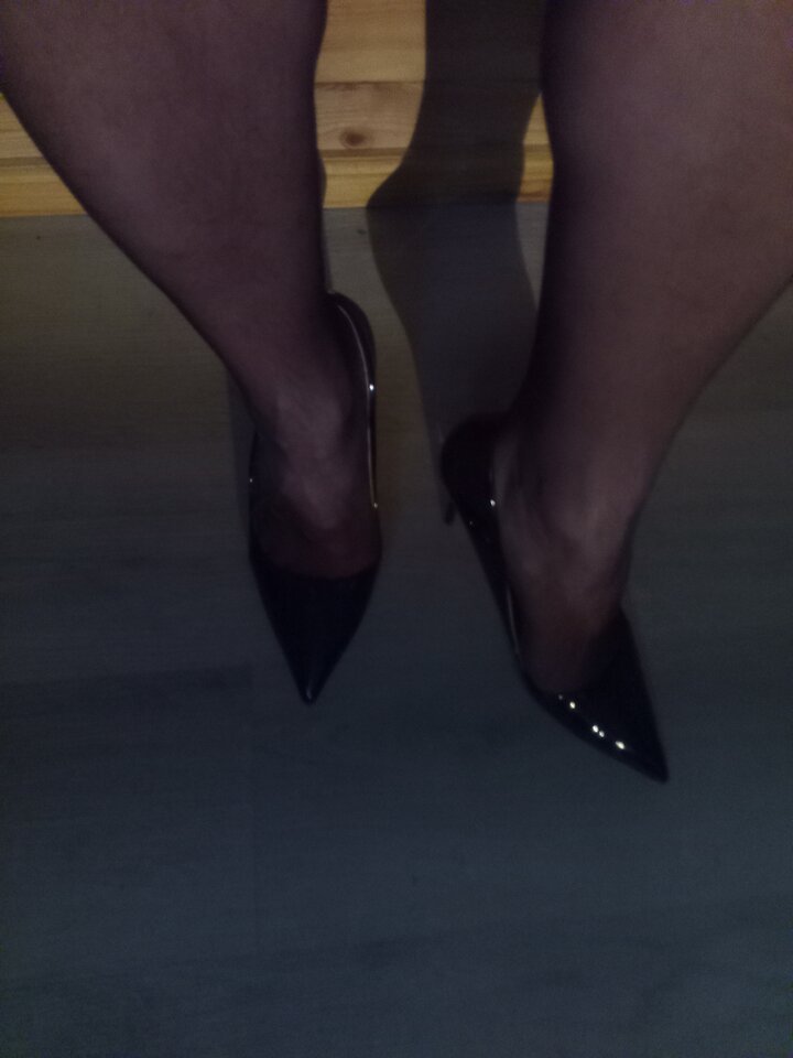 IMG_20260423_225517_7.jpg - MeskiCD